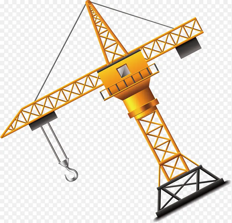 �ֻ����ػ���е�ع�-������