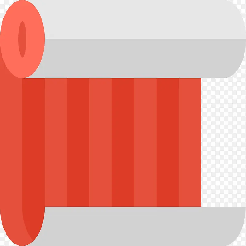 �ֻ��ɫ��ֽ-������