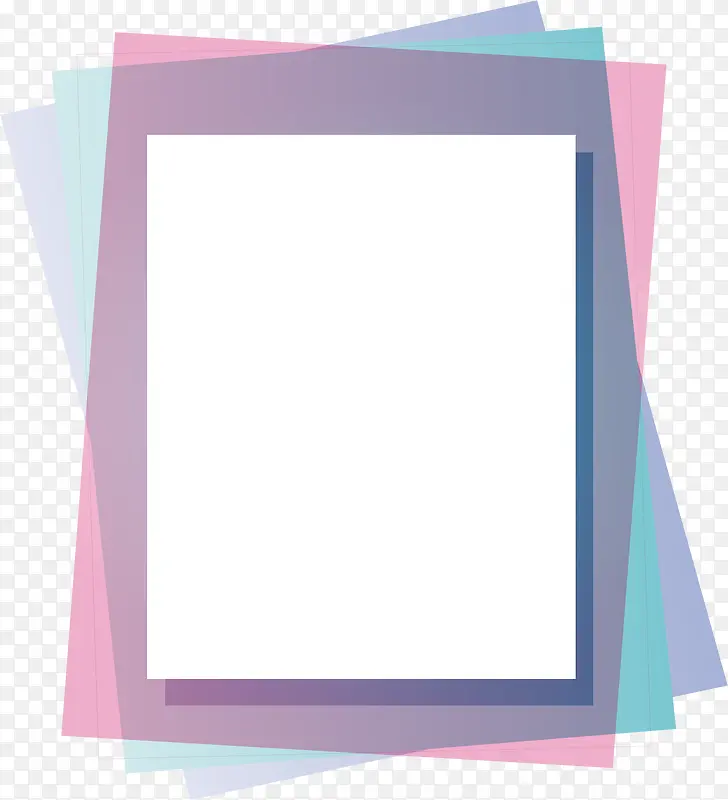 ʸ��ͼ������ͼ��-������