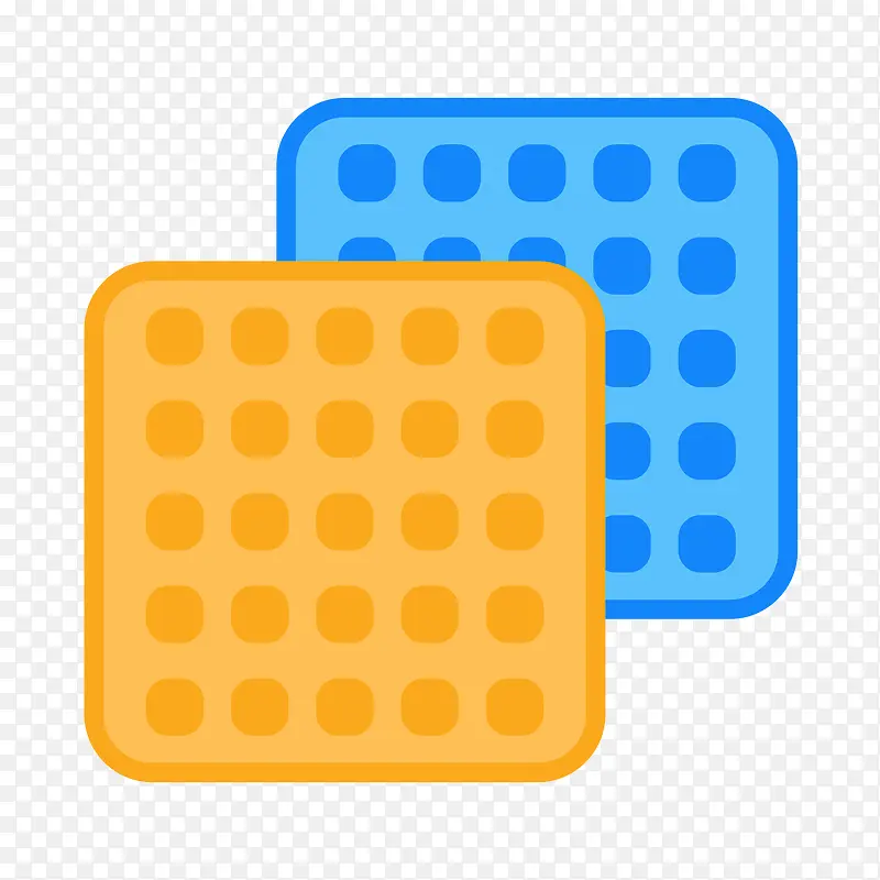 ��ɫԲ����ƽ��Ĩ��Ԫ��-������