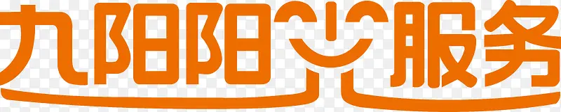 ����װ�α�־ͼ��-������