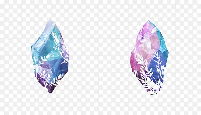 Ʈ����ʯ-������