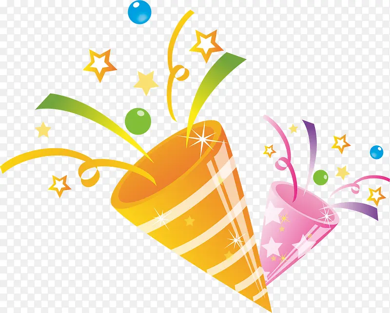 ��pngʸ��Ԫ��-������