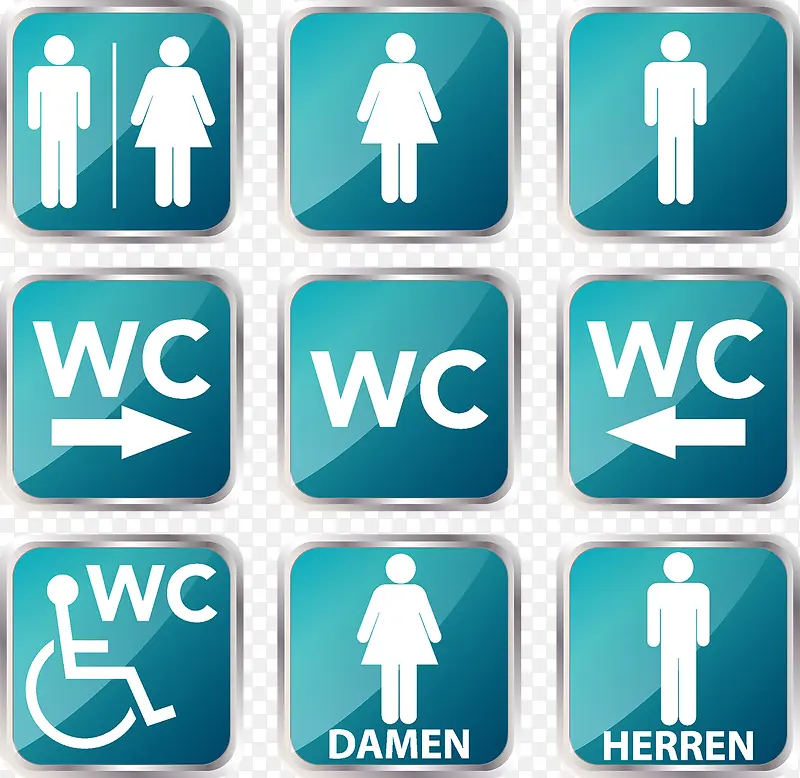 ������־-������