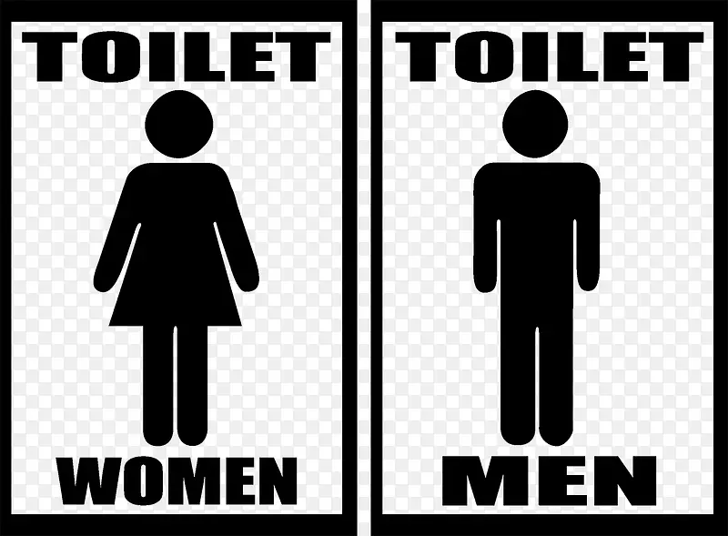 ������־-������