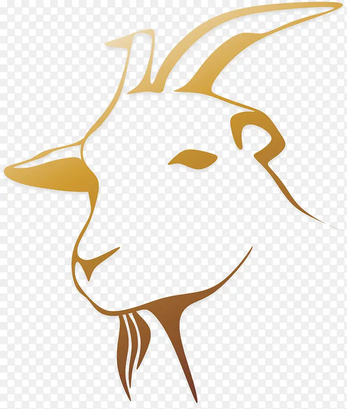 ɽ���ɫ�廭�زĿ�-������