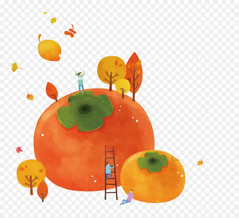 ʸ��ˮ����������-������