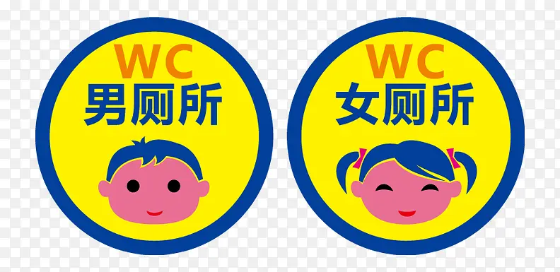 ��ʶ����-������