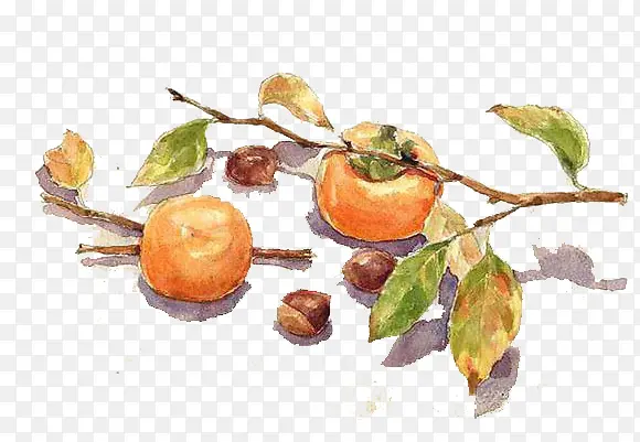 ˮ������-������