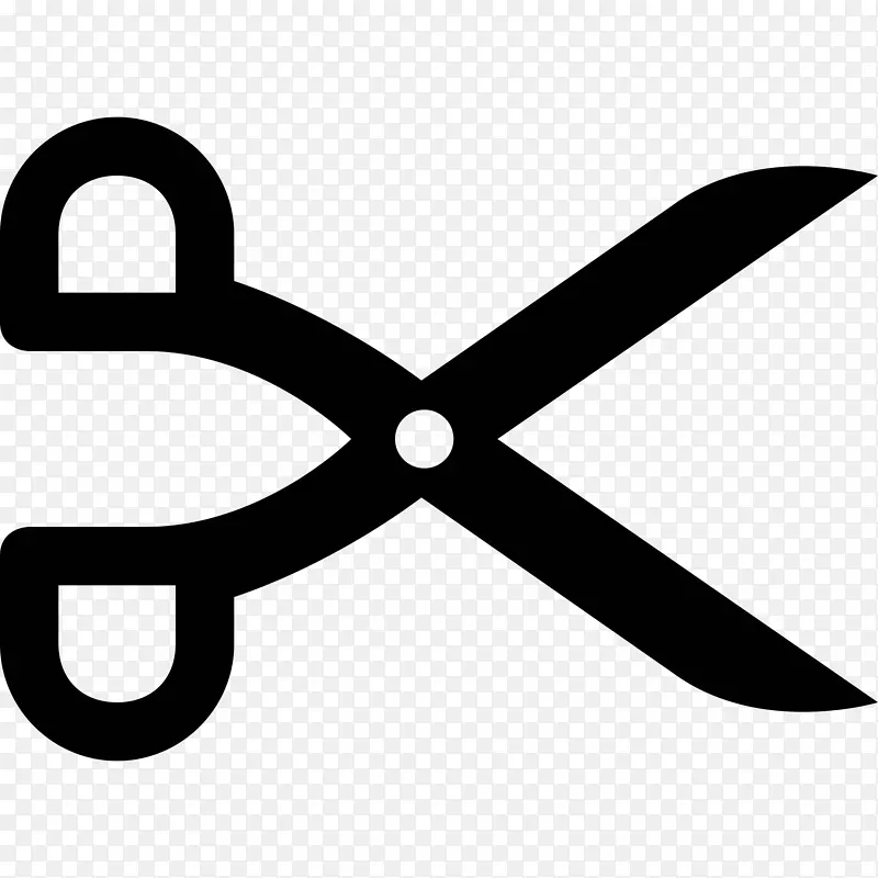 ���ص���ͼ���������������ʦ-������