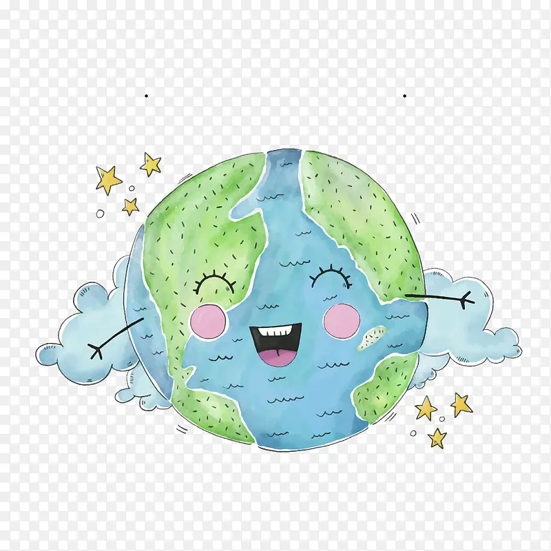 �ֻ�������ͼ����-������