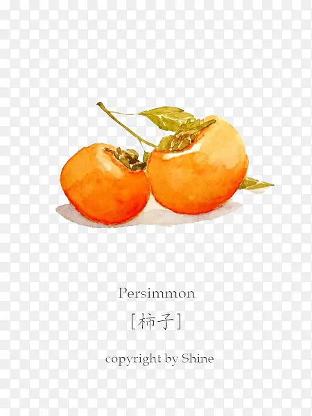 ˮ������-������