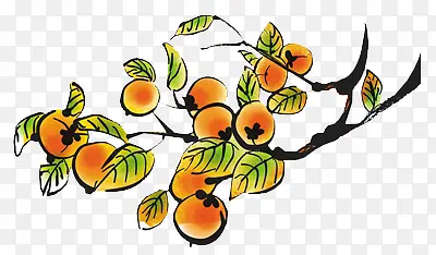 ˮ������-������