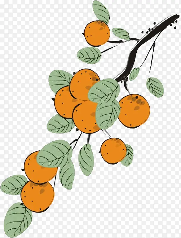 ˮ������-������