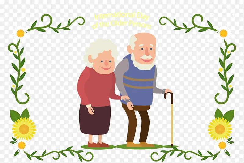 ʸ����үү������-������