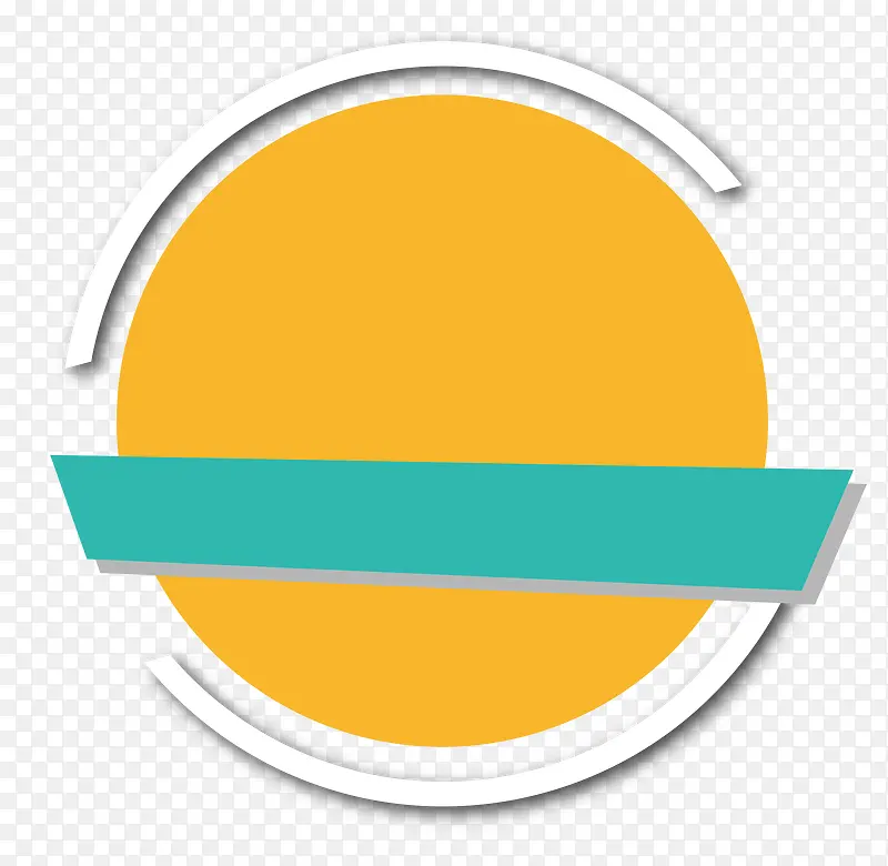 ��ͨ��ǩ-������