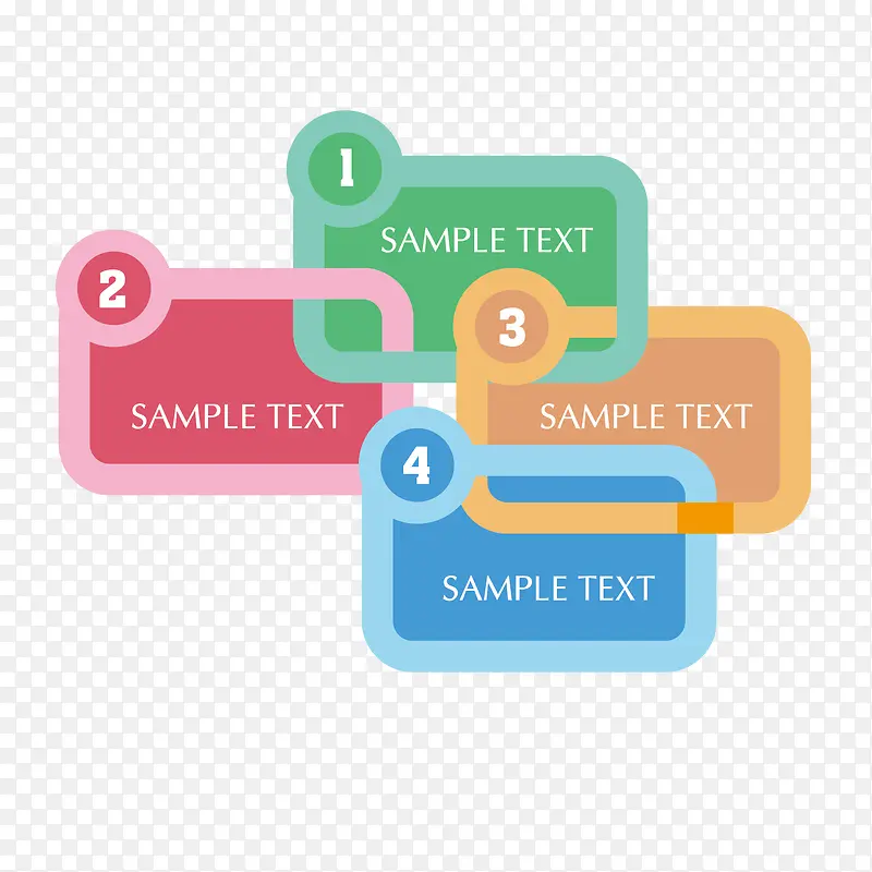 ���������-������