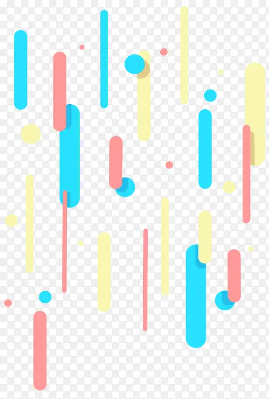 ��������Բ�γ�����ͼ��-������