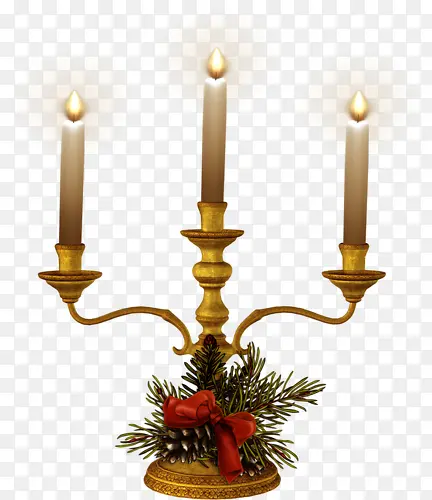 ��ͨ�ֻ�����յ-������