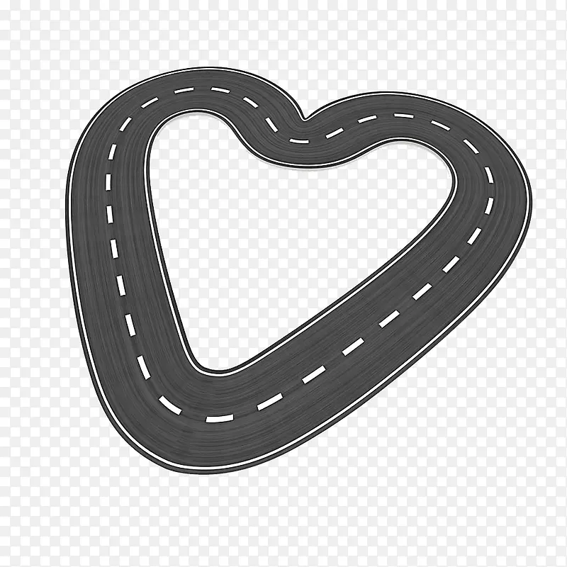 ���Ĺ�·-������