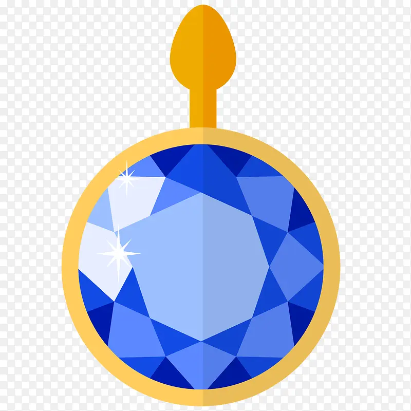 ��ɫ��ʯ����ʸ���廭-������