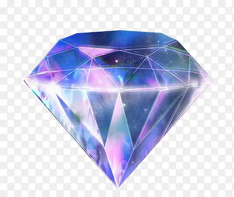 ��ʯ�ز�-������