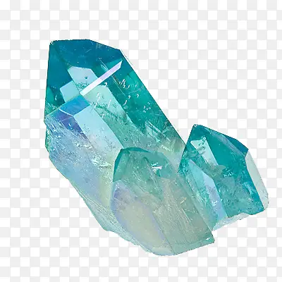 ��ɫ��ʯ-������