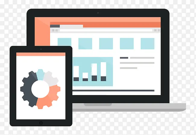 ����-������