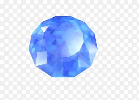 ��ʯ-������