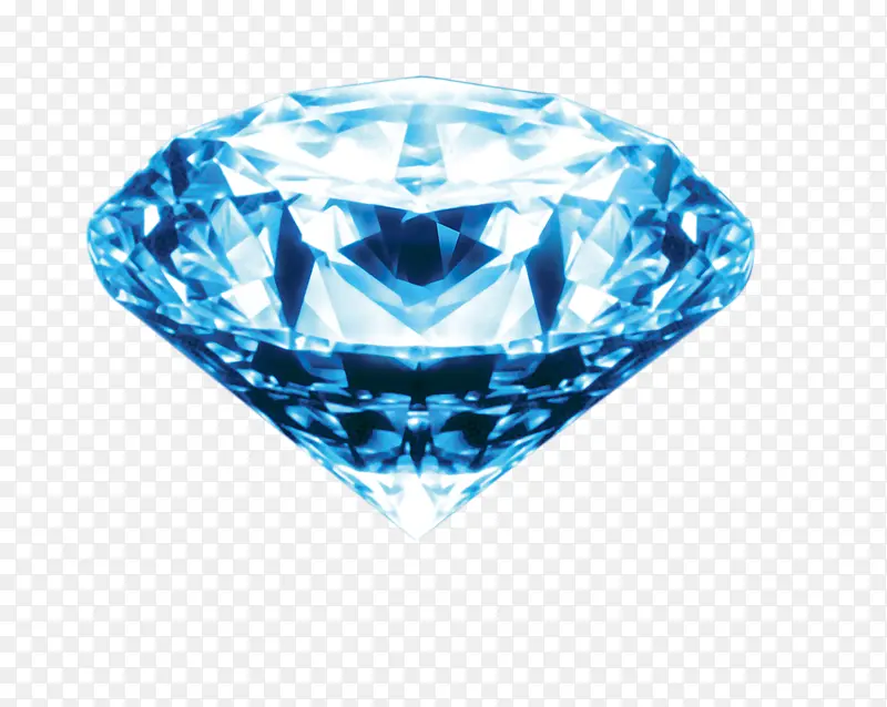 ��ɫ��ʯ-������