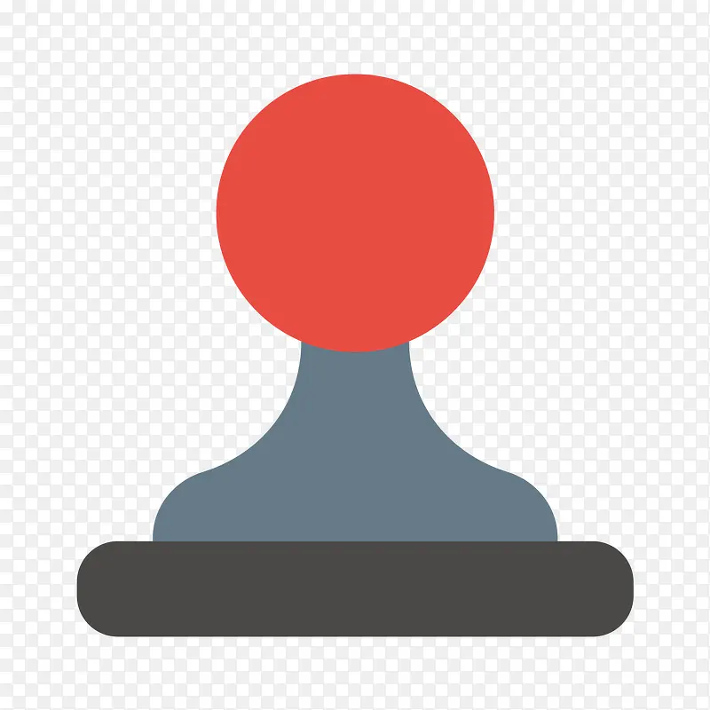 ��ƽ��ӡ��PNG����-������