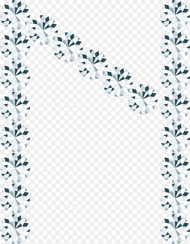 ��ĸˮ��ʸ��ͼ-������