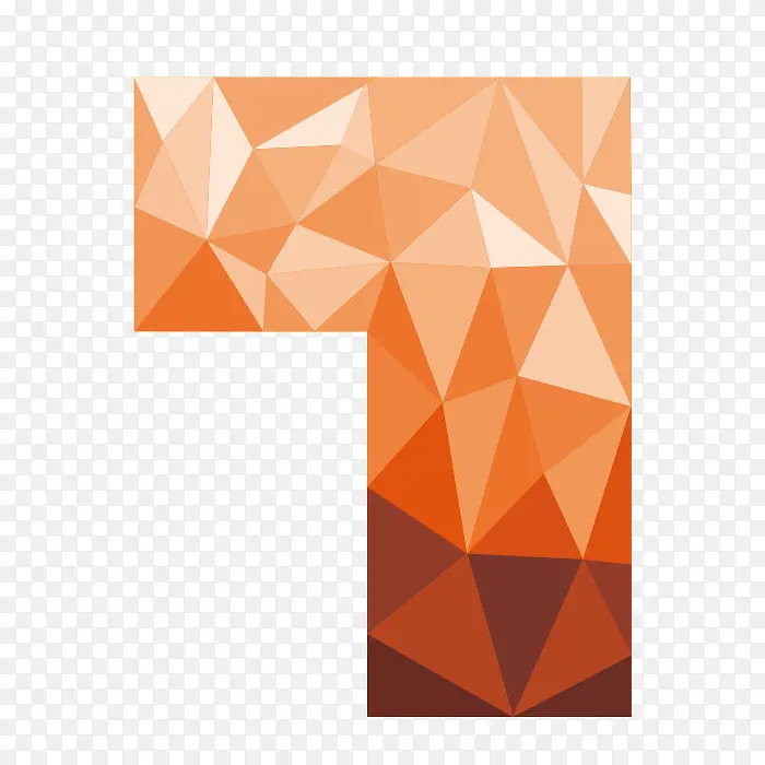 ��ʯ��ĸ7-������