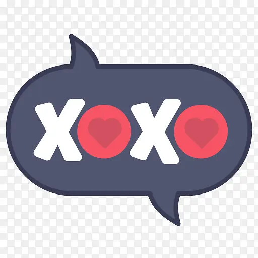 ��ɫ�����Ի���Ԫ��-������