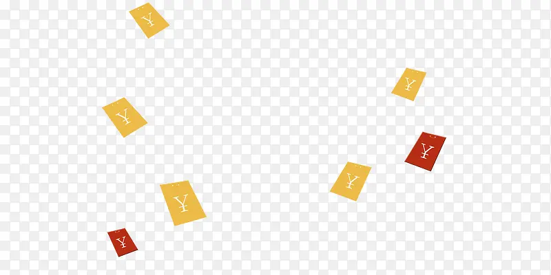 ���Ư���ز�-������