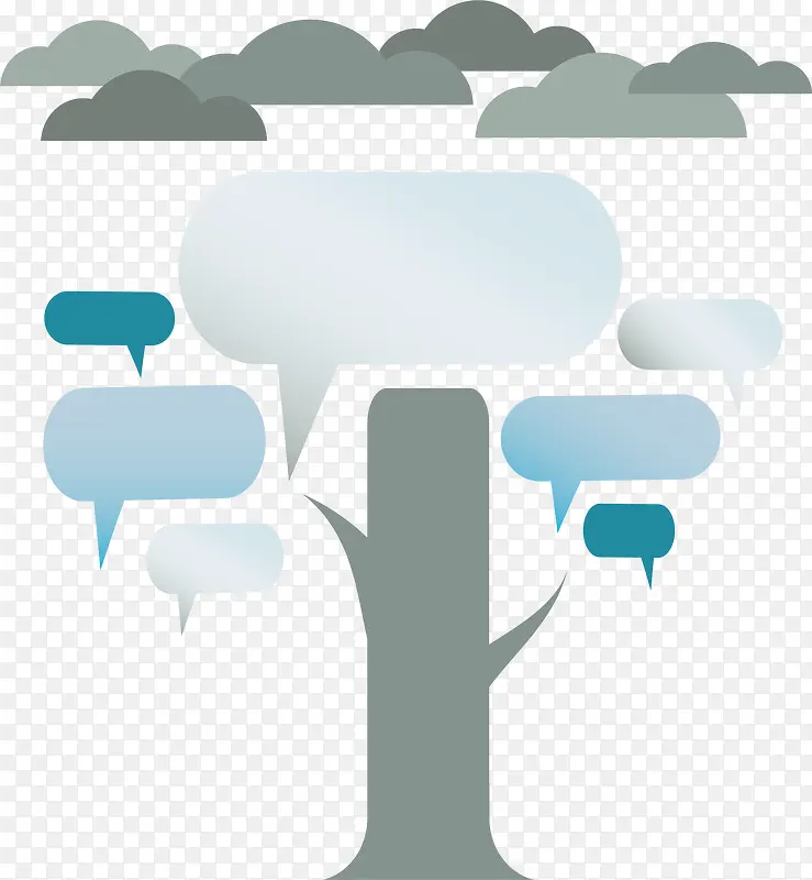 �Ի���  ��ƽ�� ��  ��ɫ ����-������