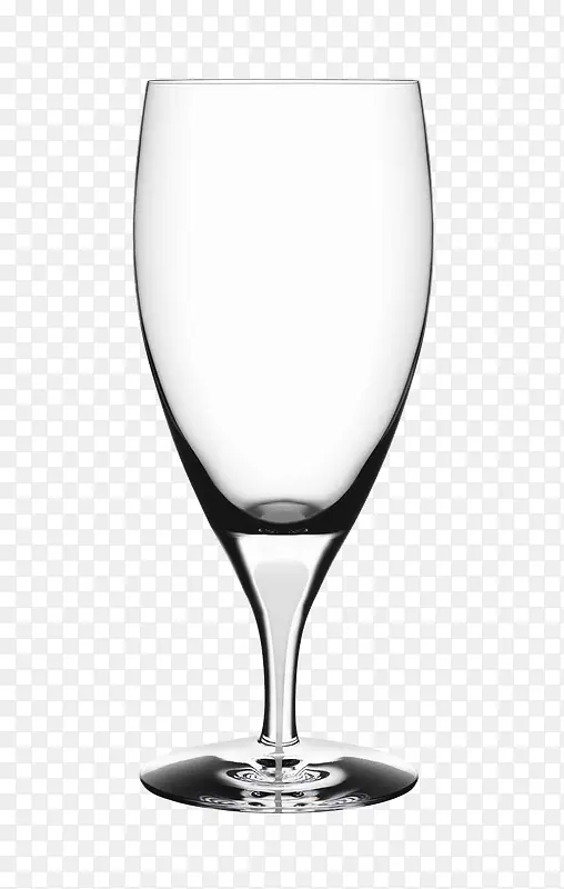 �ÿ��Ĳ����Ʊ�-������