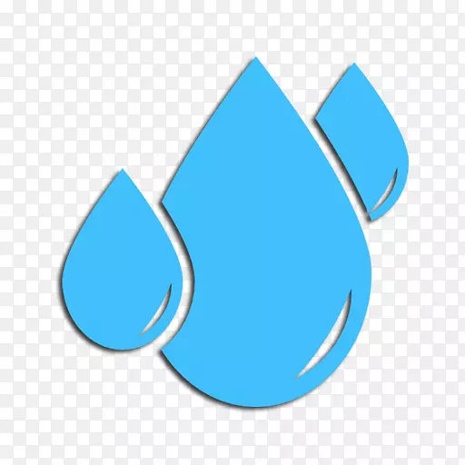 ˮ�㼣����ͼ���ˮ-������