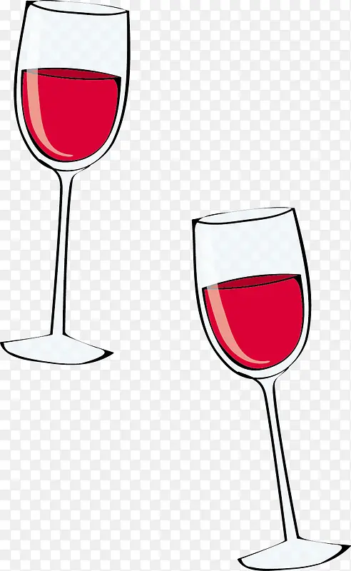 ͸����Ʊ�-������