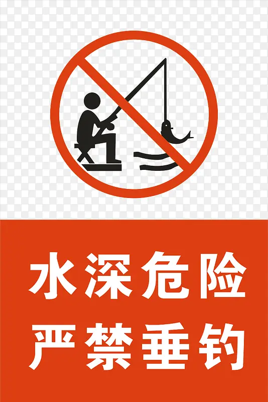 �Ͻ�����-������