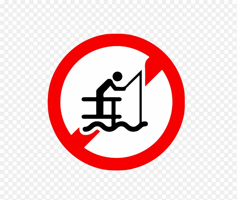 ��ֹ����-������