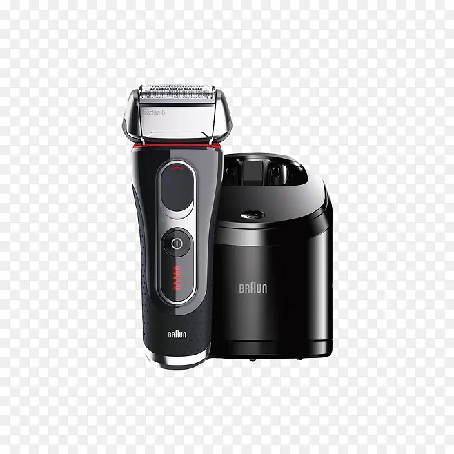 ��ɫ�������뵶-������