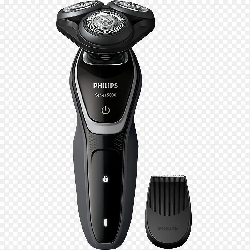 ���뵶-������