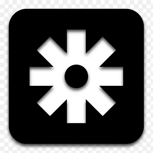 Ӧ�ó���ϵͳƫ�ú�ɫͼ��-������