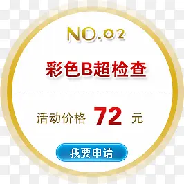 �߿�-������