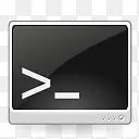 �ն�Ӧ�ó���ͼ��-������