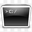 �ն�Ӧ�ó���ͼ��-������