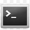 Ӧ��konsoleͼ��-������