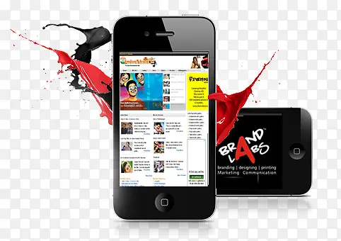 �ֻ�����������-������