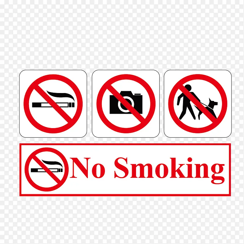 ʸ����ֹ��ʶ-������